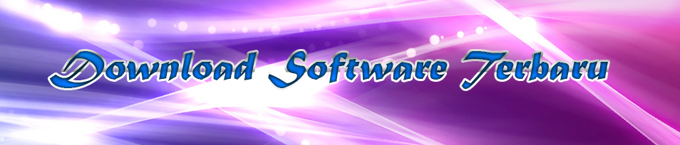 Free Software Terbaru
