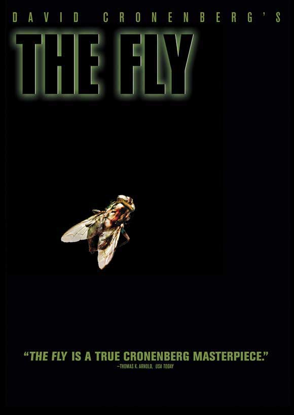 http://1.bp.blogspot.com/-heAkzYhju30/TY9HxExN9JI/AAAAAAAADnc/aeu2YCSPPxw/s1600/the-fly-movie-poster-1020468803.jpg