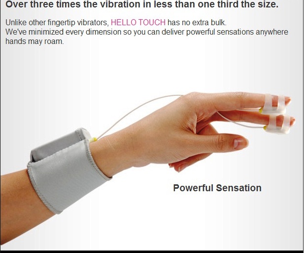 Скачать Приложение Виртуальный Вибратор Для Клитора