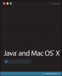 Free Java 7 Download For Mac