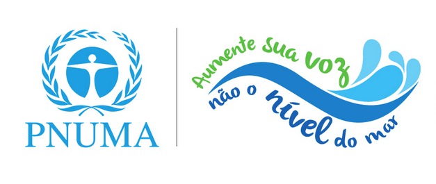 logosociety: World Environment Day 2014 logo