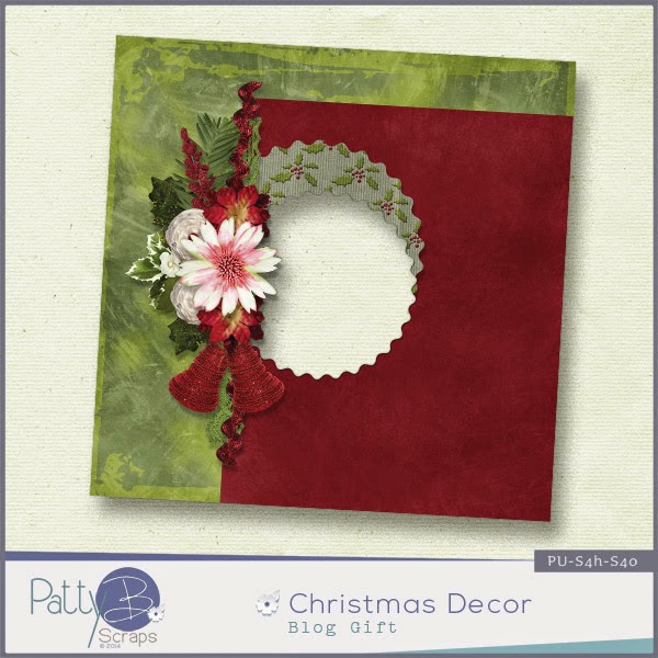 http://1.bp.blogspot.com/-heFapzJiIJI/VI12MM3nK0I/AAAAAAAADyI/DiODKB4k8Vw/s1600/pbs_ChristmasDecor_BlogGift_preview.jpg