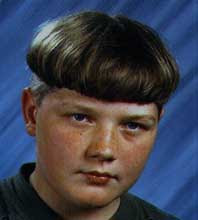 Retarded+asian+bowl+cut