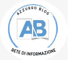 blogazurro