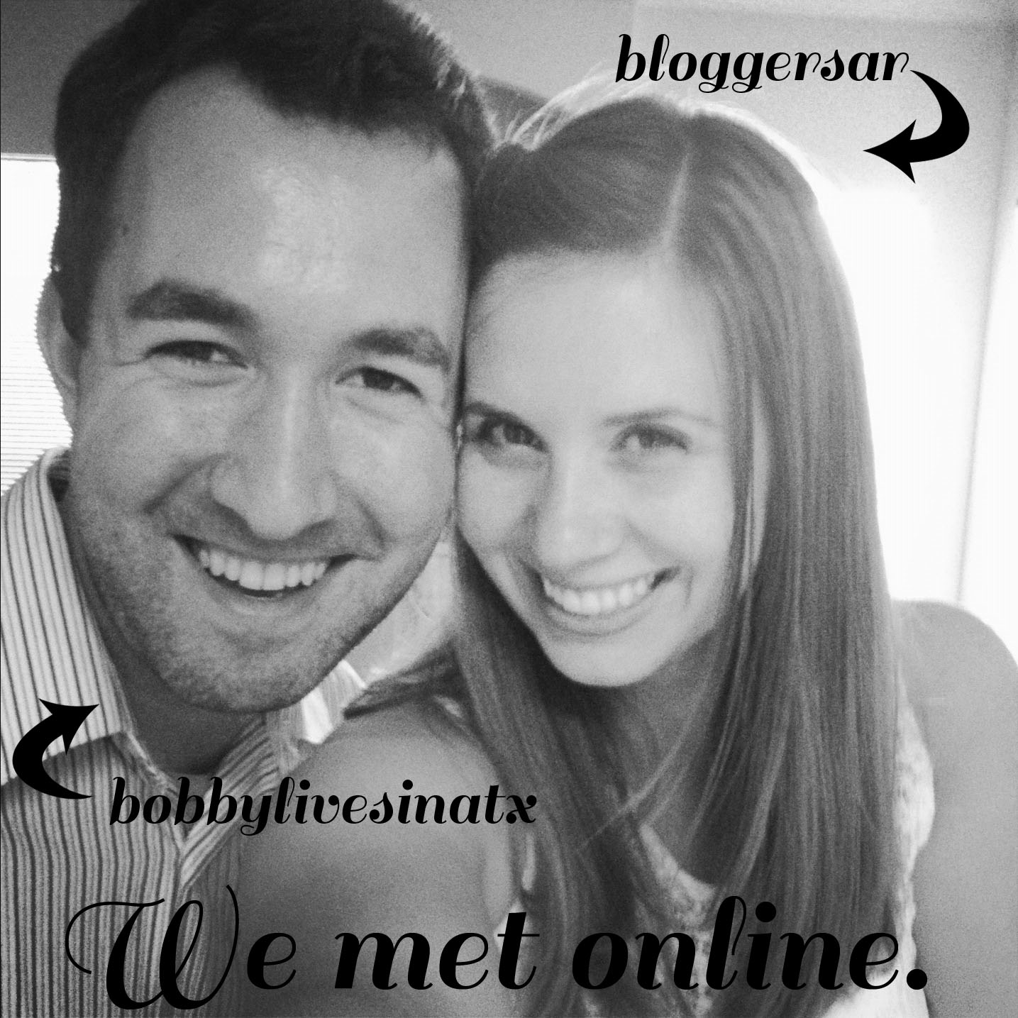 Ridiculously specific online dating sites