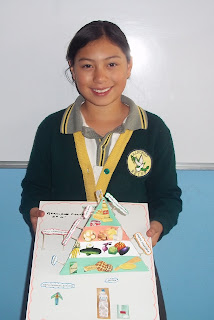 My English Class: February 2012