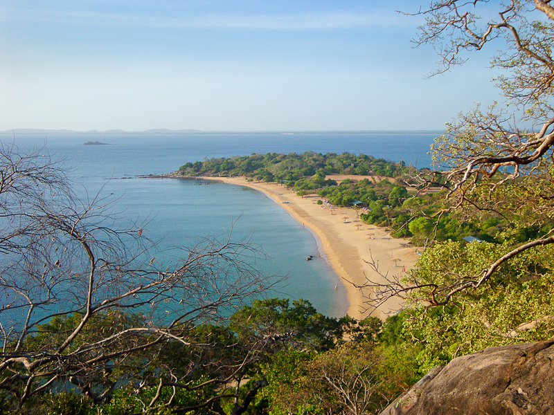 Tom Tidball Blog Good Morning