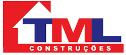 TML CONSTRUÇÕES