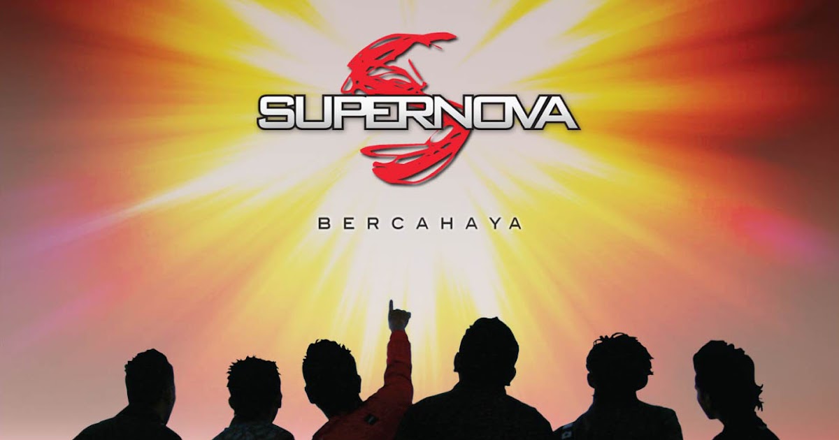 Supernova Sayang Download Goreng