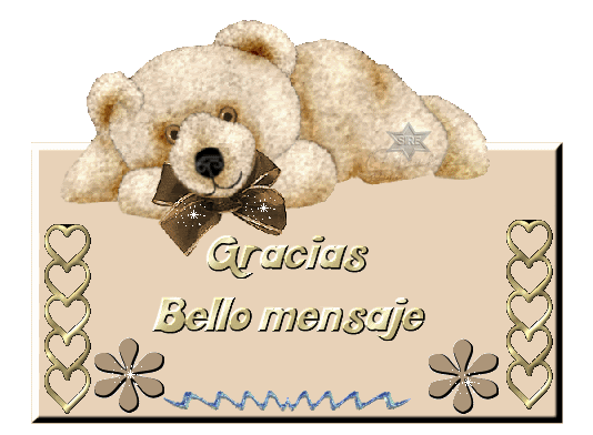 See the source image