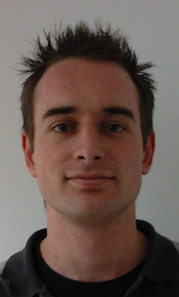 Rutger van haasteren thesis 07 picture