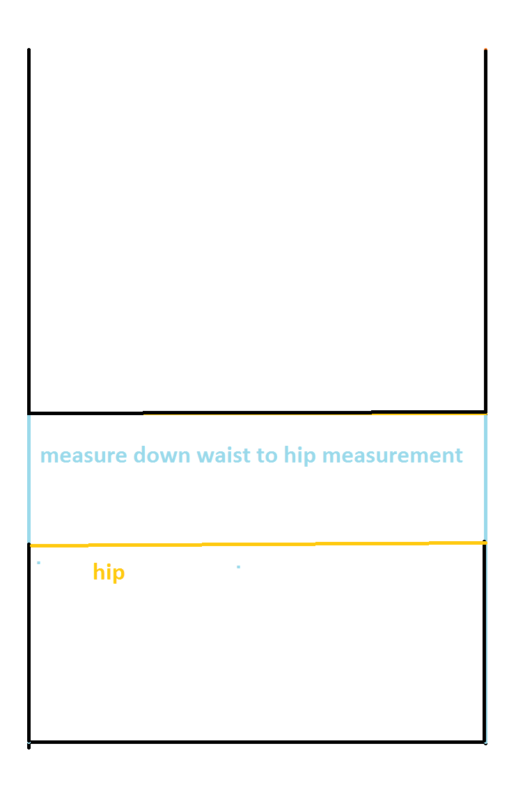 dress sloper basic pattern drafting sewing
