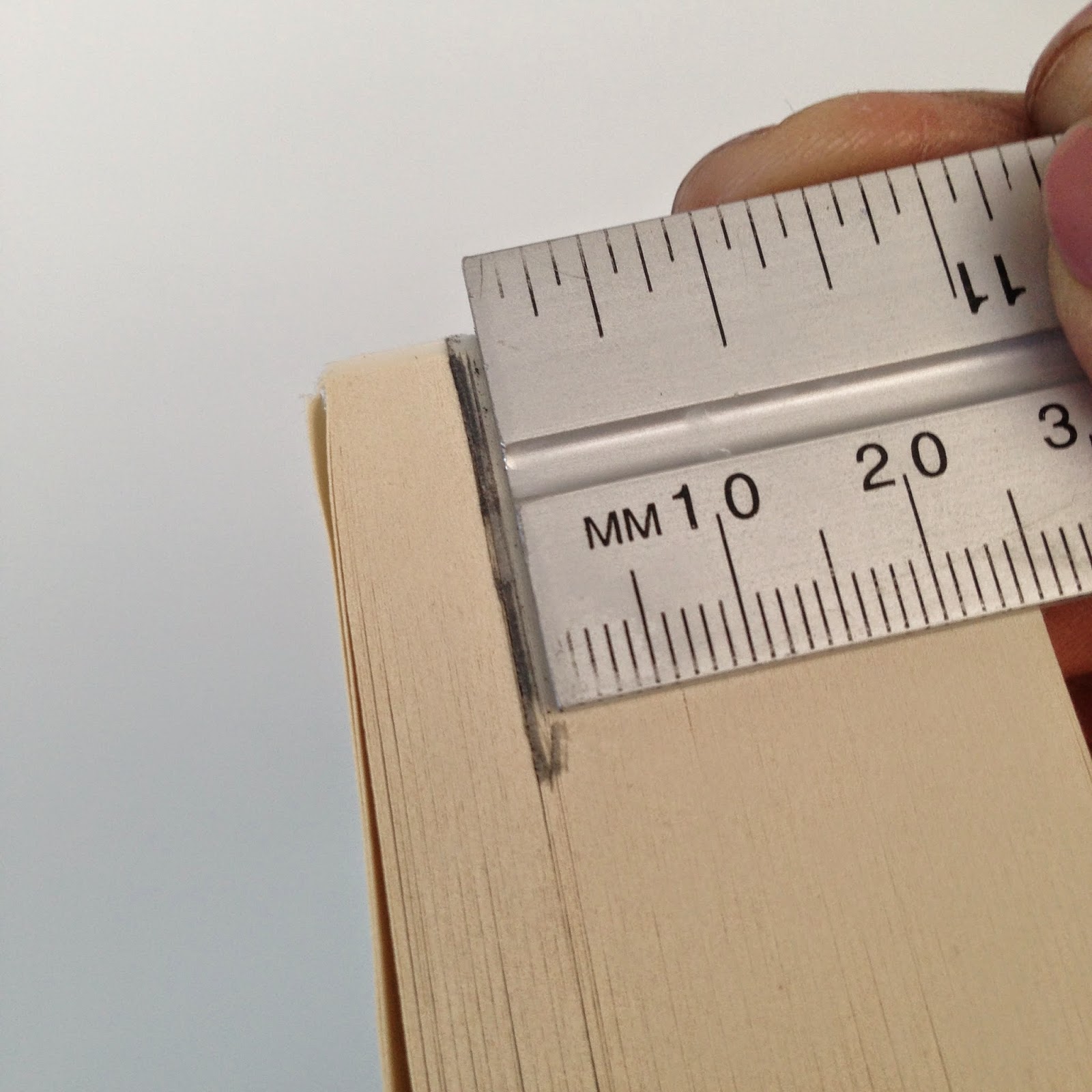5cm per second book 5cm per second book