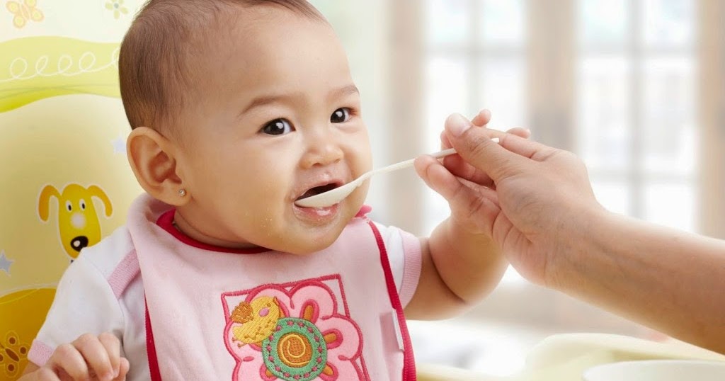 makanan yang sehat untuk bayi perlengkapan bayi baru lahir makanan yang sehat untuk bayi perlengkapan bayi baru lahir
