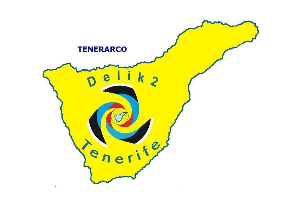 CLUB TENERARCO
