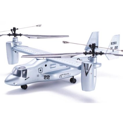 osprey rc helicopter