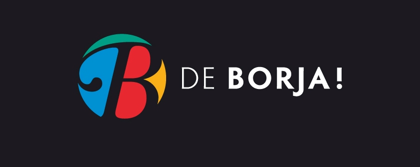 B de Borja