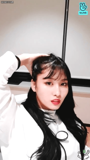 Honeycam%2B2019-09-22%2B23-36-59.gif