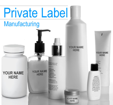 label private cosmetics cosmetic herbal benefits brand selling labeling rajkot advantages four ml pack care assignment manufacturers body