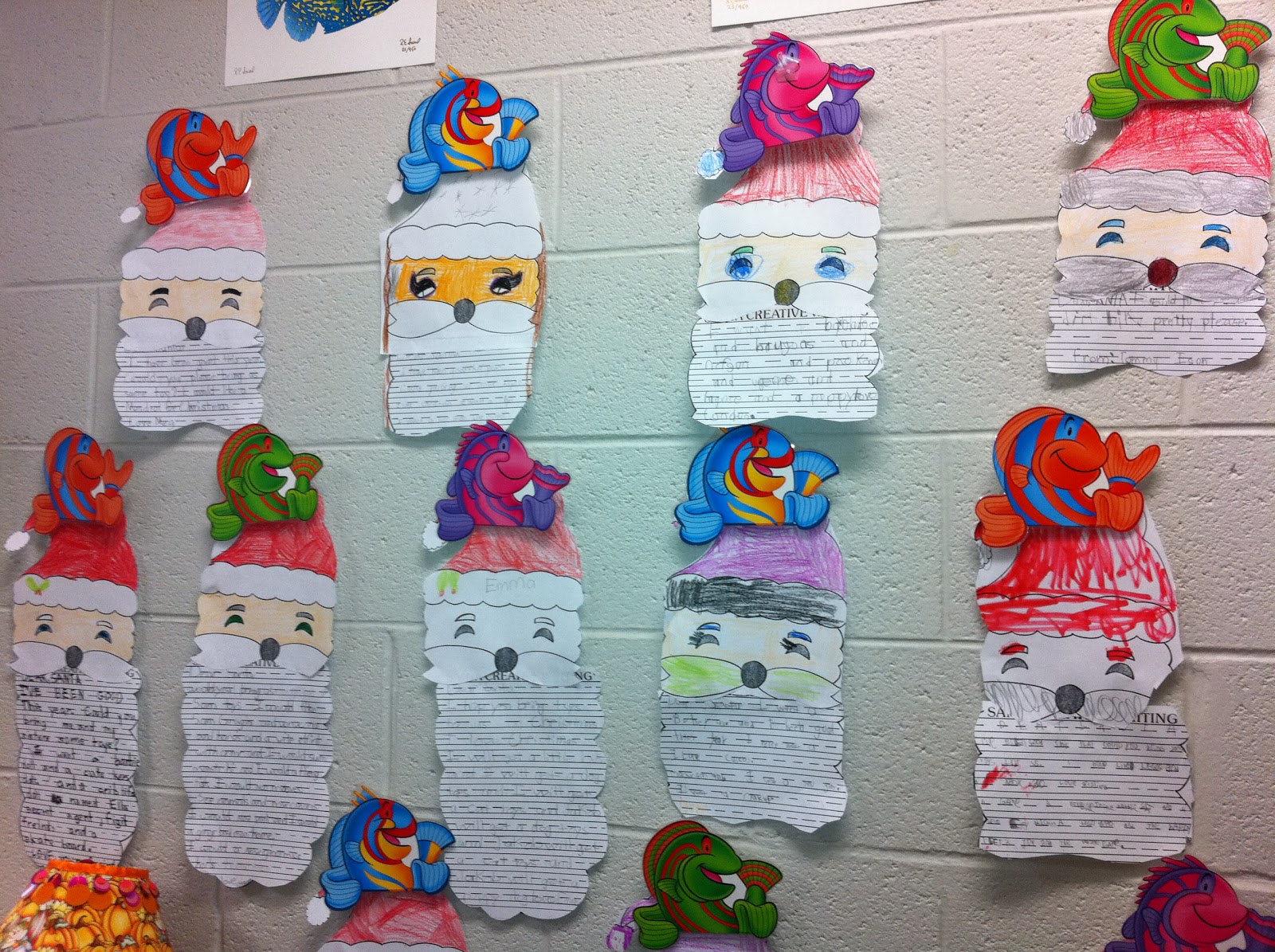 Teaching Happily Ever After Holiday Classroom Ideas free and cheap