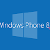 Versão preview do Windows Phone 8.1 acaba de ser atualizada!