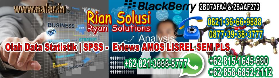 Ryan Solutions 08151645690