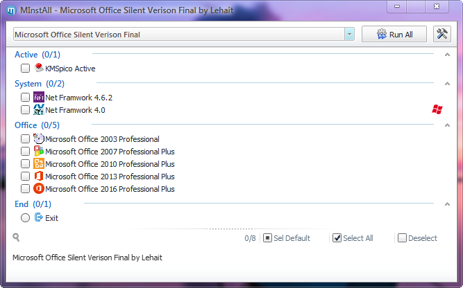 Office 2007 Language Pack Silent Install Itunes Office 2007 Language Pack Silent Install Itunes