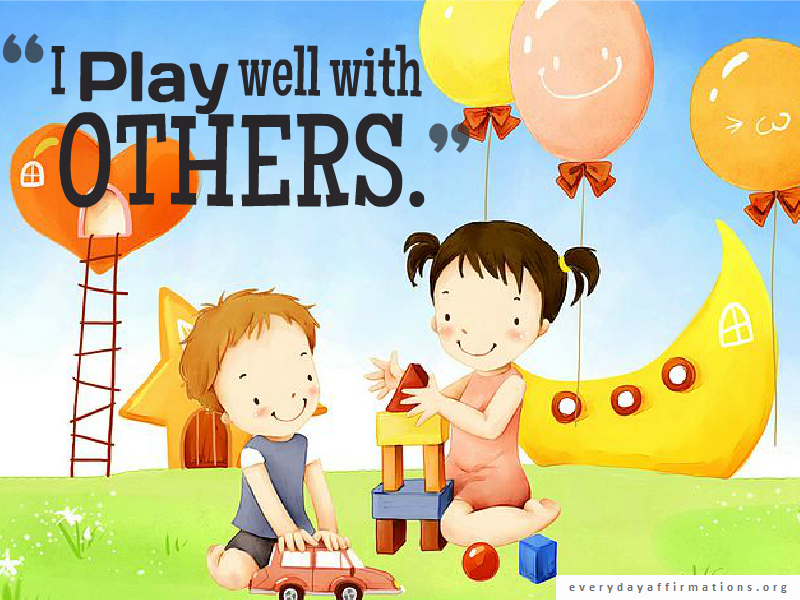 Positive Words That Start With The Letter V Positive Words That Start With The Letter V
