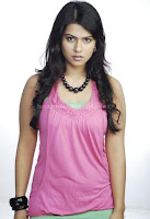 Sharmila, mandre, latest, hot, pics