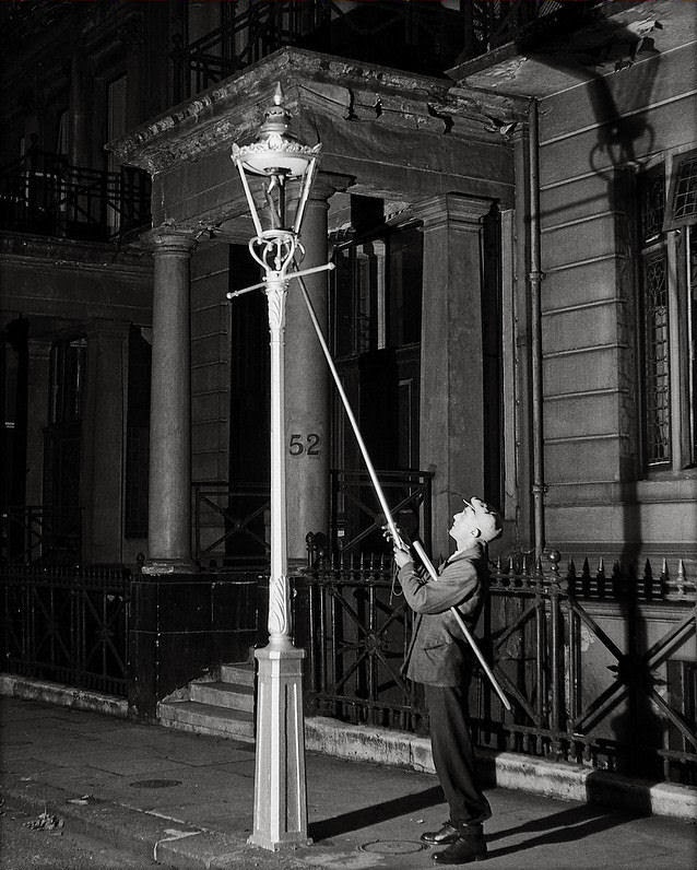 shop early music a very