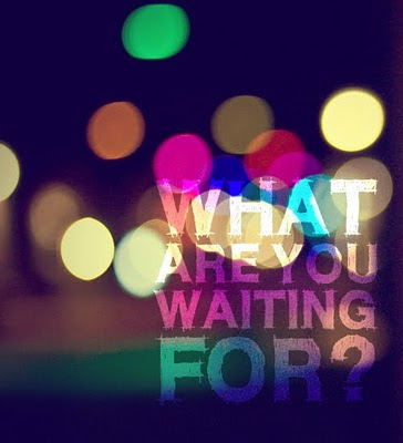 hot waiting quotes with quotes waiting quotes for u. hot waiting quotes with quotes