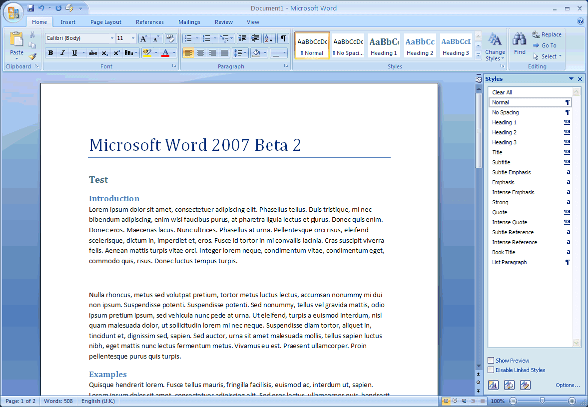 where can i get a free download of microsoft office 2010