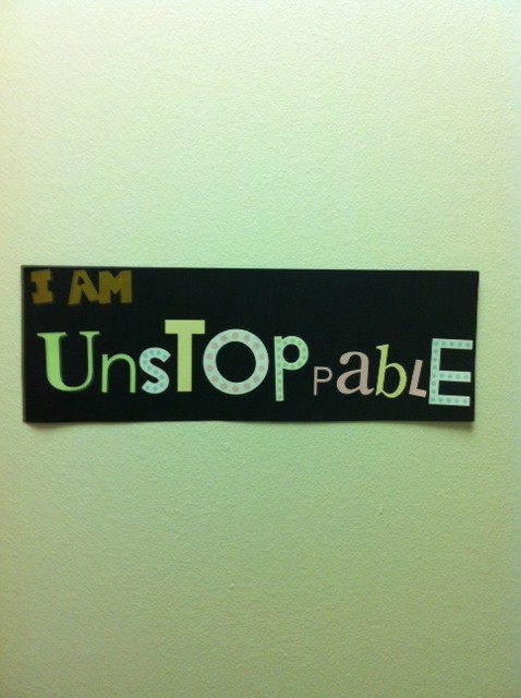 Surpassing Expectations