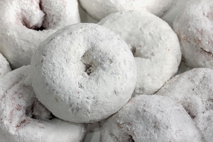 white-powdered-sugar-doughnuts-tracie-kaska.jpg