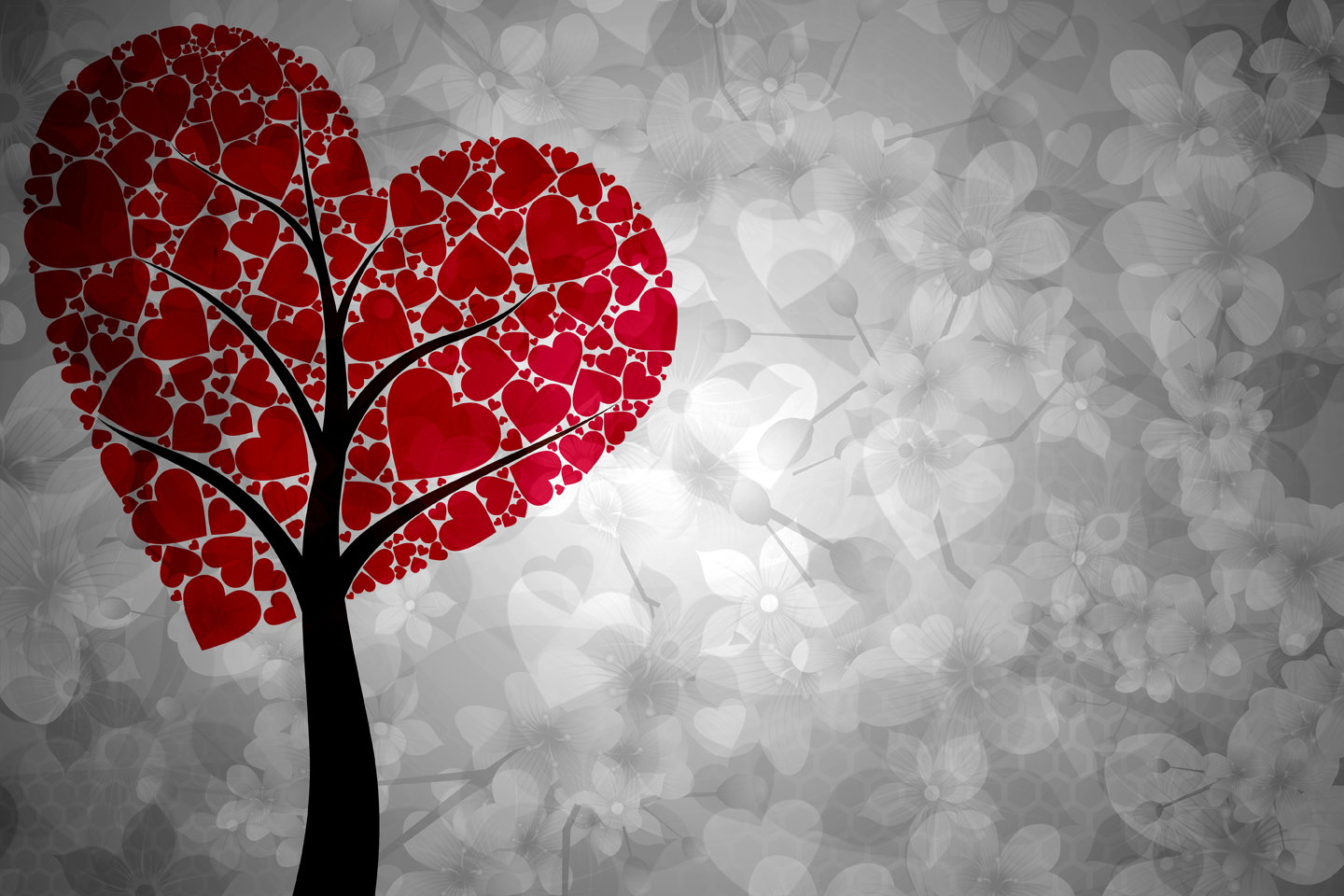 frasi per far innamorare una ragazza su facebook