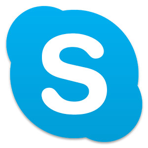 Skype free IM and video calls Apk Video Call Apps Download