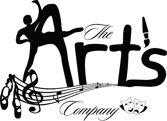 The ARTS Company logo