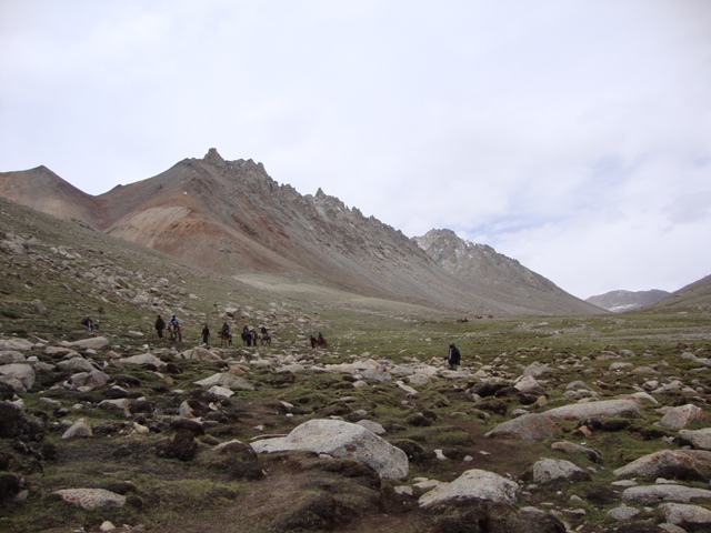 kailash%2Byatra%252C%2B2nd%2Bday%2Beveni