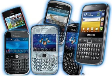 Offline texas holdem poker downloads