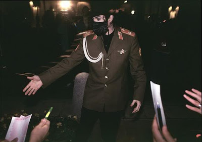 Fotos Com Historia  Michael Jackson na Polônia (Depoimento de Fã) Michael+jackson+polonia+%284%29