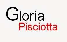 Gloria Pisciotta
