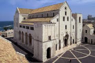 Bari