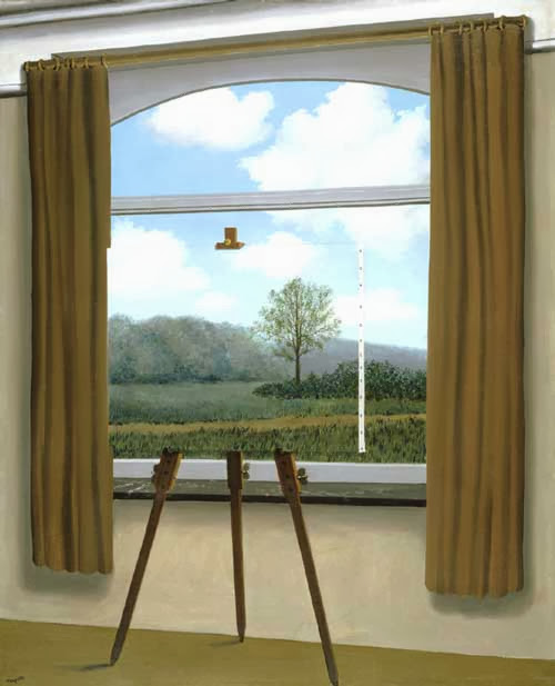 la condition humaine magritte 1261655386