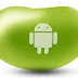 Android app to test water quality