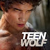 Teen Wolf :  Season 3, Episode 19