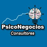 PsicoNegocios