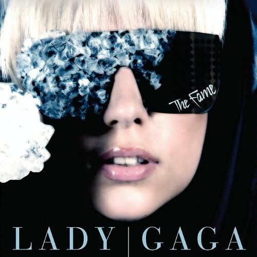 Poker face lady gaga download