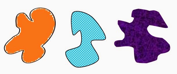 Analisis De Imagenes Figurativas Realistas | escuela secundaria t 233 cnica 85 an 225 lisis de im 225 genes Analisis De Imagenes Figurativas Realistas | escuela secundaria t 233 cnica 85 an 225 lisis de im 225 genes