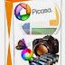 download picasa 3.9 from filehippo download picasa 3.9 from filehippo