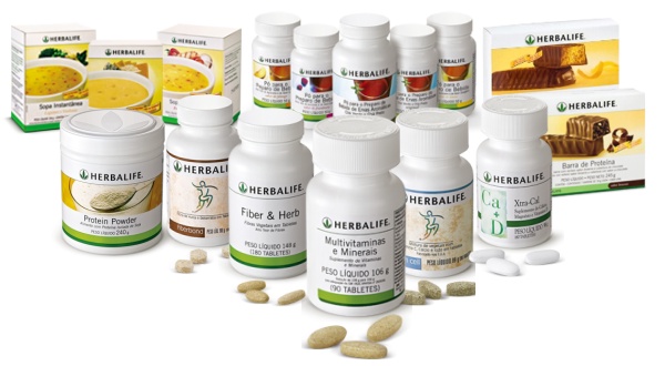1.bp.blogspot.com/-hfa65_PbW4g/TyL2I3C9k_I/AAAAAAAAAGk/BBMF8Pd1UGs/s1600/nutriinterna.jpg